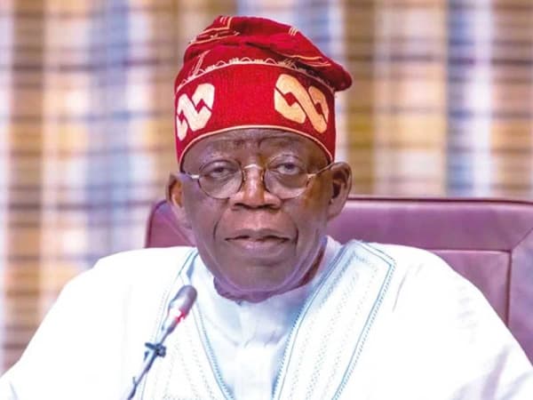 FG clears N85bn, $54m ECOWAS community levy