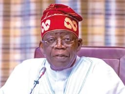 FG clears N85bn, $54m ECOWAS community levy
