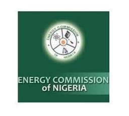 Energy commission accuses Enugu of methanol project disruption