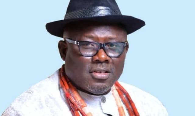 Family faults Oborevwori?s silence on deaths of Okuama leaders in military custody 