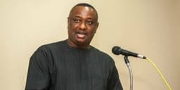 No going back on Winners’ Chapel airstrip licence — Keyamo