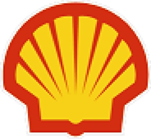 Shell allays fears on oil export over leakage at Bonny terminal