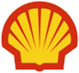 Shell allays fears on oil export over leakage at Bonny terminal