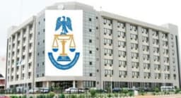 Reps empower SEC to regulate online forex trading platforms, others 