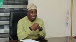 N20bn to fund 500 vehicles as Creditcorp auto finance kicks off 