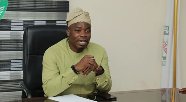N20bn to fund 500 vehicles as Creditcorp auto finance kicks off 