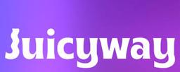 Nigeria’s Juicyway raises $3 million to help businesses solve FX shortage problem 