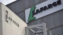 Fear of job cuts grips Lafarge Africa staff over buyout deal