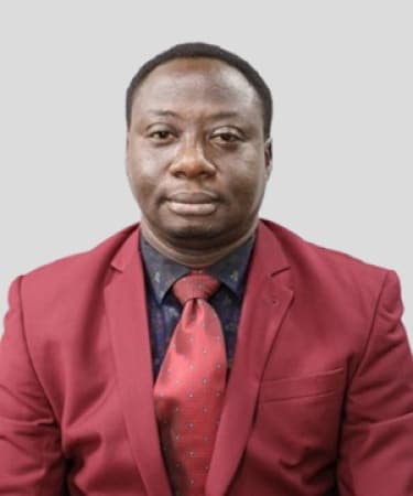 NAFDAC declares Aba Cemetery Market fake products hub