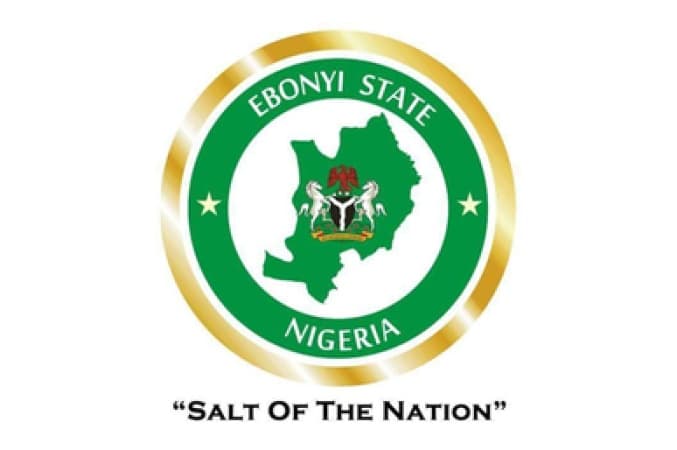 Akaeze/Ishiagu crisis: Ebonyi government gives ultimatum to resolve land dispute 