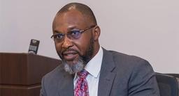 Chidoka: How South East lost N17.4trn in 29 years 