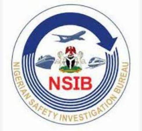 Pilot of crashed Police Bell 429 helicopter not qualified to fly ? NSIB 