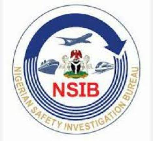 Pilot of crashed Police Bell 429 helicopter not qualified to fly — NSIB 