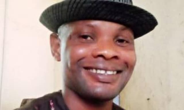 Governor Diri?s aide sentenced to 3 years in prison for assault