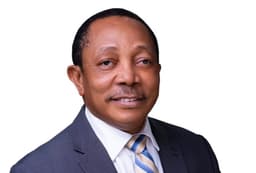 Dangote Group refutes NNPC’s claim of supporting Refinery amid liquidity challenges 