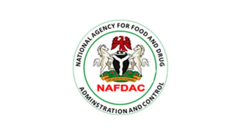 NAFDAC alerts Nigerians to sale of counterfeit Paudex tablets