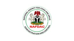 NAFDAC alerts Nigerians to sale of counterfeit Paudex tablets