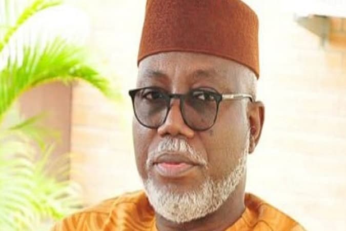 Ondo community rejects Aiyedatiwa?s choice of traditional ruler 
