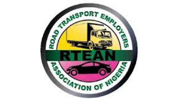 RTEAN tackles SON, says locally produced tyres not reliable