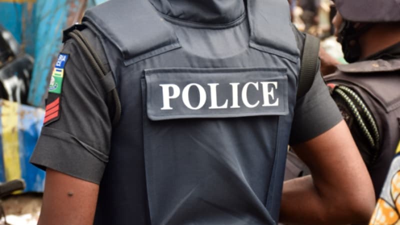 Ogun residents lament rising kidnappings by herdsmen