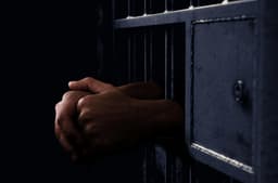 Man remanded for beating another to death in Ibadan