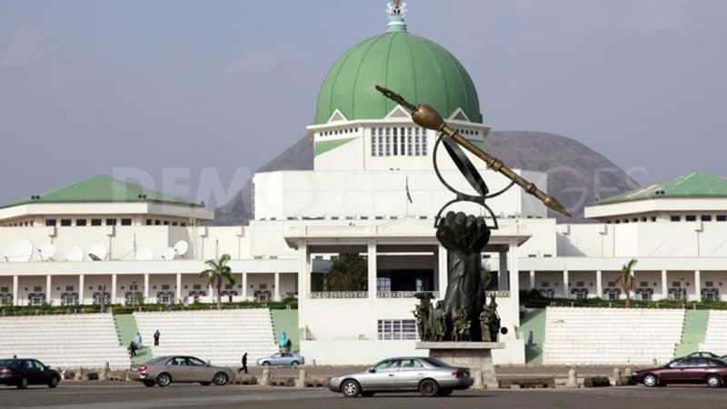 NASS probes FCDA?s revocation of late colonel?s property in FCT 
