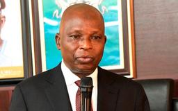 Suspension of Edo LG Chairmen illegal, unconstitutional – AGF 