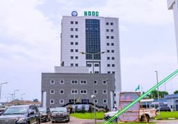 NDDC denies offering N30,000 Xmas cash transfer 