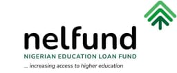 NELFUND commiserates with Borno varsity over death of two students 