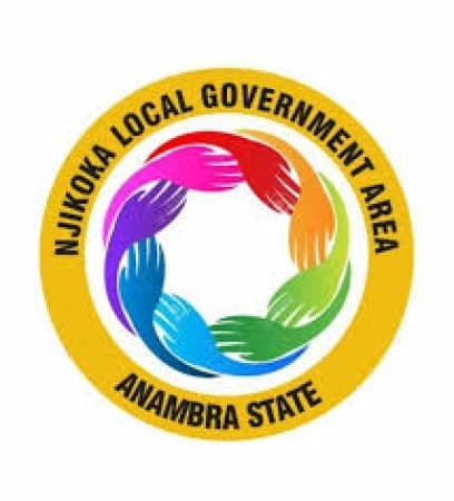 Anambra Land Dispute: Community leader alleges kidnap over truth-telling 