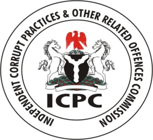 ICPC talks tough as 330 MDAs fail financial, governance, other test 