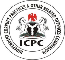 ICPC talks tough as 330 MDAs fail financial, governance, other test 