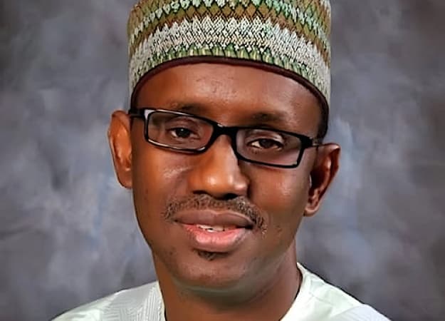 Anti-kidnapping operations over 80 per cent successful, says NSA Ribadu
