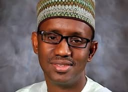 Anti-kidnapping operations over 80 per cent successful, says NSA Ribadu