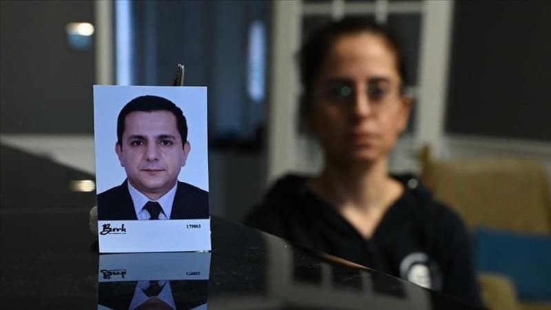 Missing academic found dead in London canal