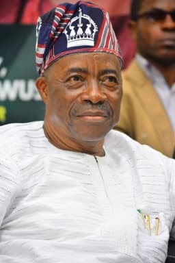 Yoruba elders lament rising cases of ritual killings in South West
