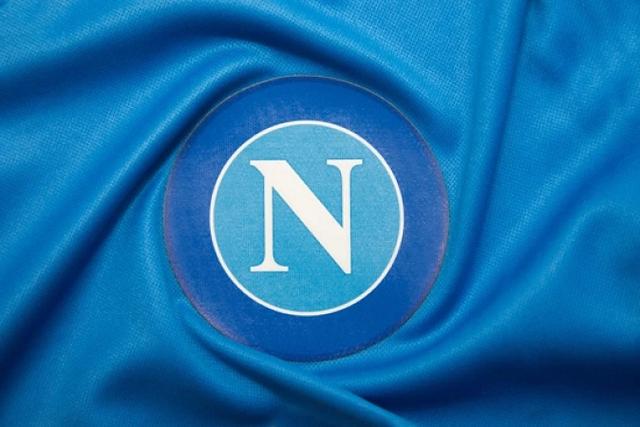 Napoli offices raided by police over Osimhen