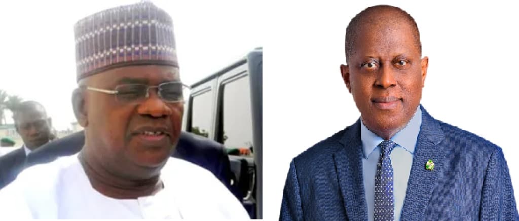 Reps panel reads riot act to CBN over 1,000 sacked workers