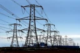 Abuja in darkness as vandals attack Shiroro-Katampe Transmission Line again