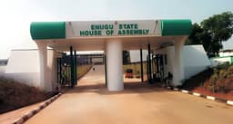 Acquisition of Centenary City land not properly done ? Enugu Assembly declares 