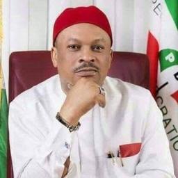 Appeal Court sacks PDP National Secretary Anyanwu, affirms Ude Okoye as Substantive Secretary