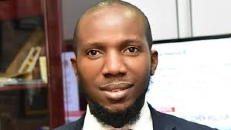 Raining insults not a crime ? Lawyer tackles FPRO 