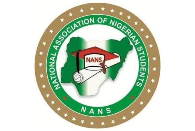 Invalidation of 7,000 graduate admissions will increase crime rates ? NANS warns JAMB 
