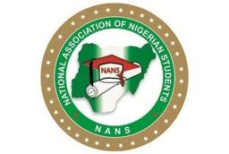 Invalidation of 7,000 graduate admissions will increase crime rates — NANS warns JAMB 