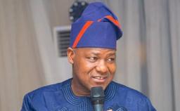 North impoverished by its political leaders for over 40 years — Dogara