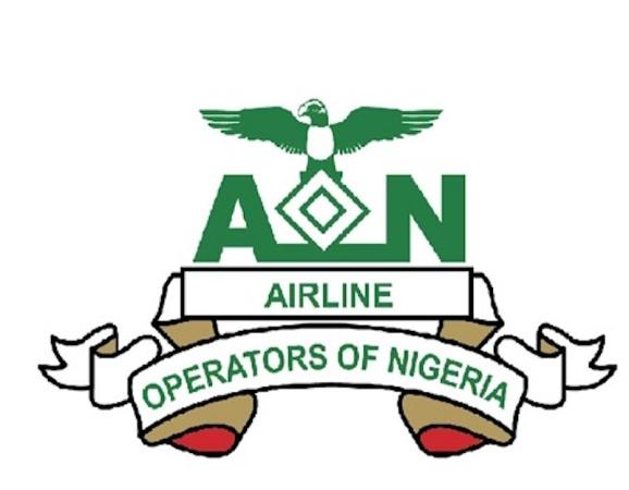 Airline operators groan over multiple taxation, call for review of levies imposed by FG 