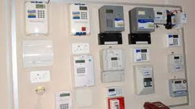 Four ways to reduce your electricity bill 