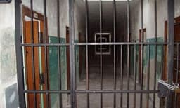 Why we don’t allow wheelchairs among prison inmates — NCS