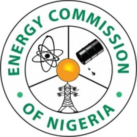 Enugu lawmaker accuses minister of land grab over methanol plant 
