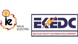 EKEDC, IKEDC record highest revenue as Nigerians pay N466 billion to DisCos in Q3 2024